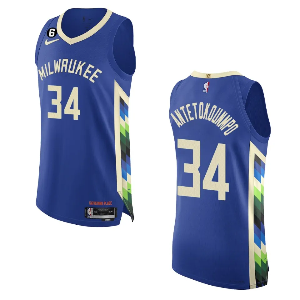 city-edition-giannis-antetokounmpo-royal-authentic-2022-23-jersey.webp