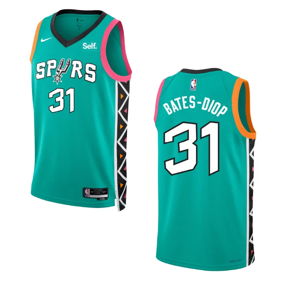 city-edition-keita-bates-diop-turquoise-swingman-2022-23-jersey.webp