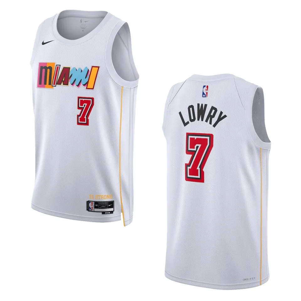 city-edition-kyle-lowry-white-swingman-2022-23-jersey.webp