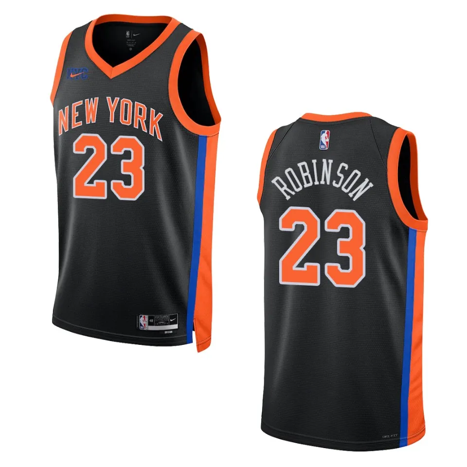 city-edition-mitchell-robinson-black-swingman-2022-23-jersey.webp