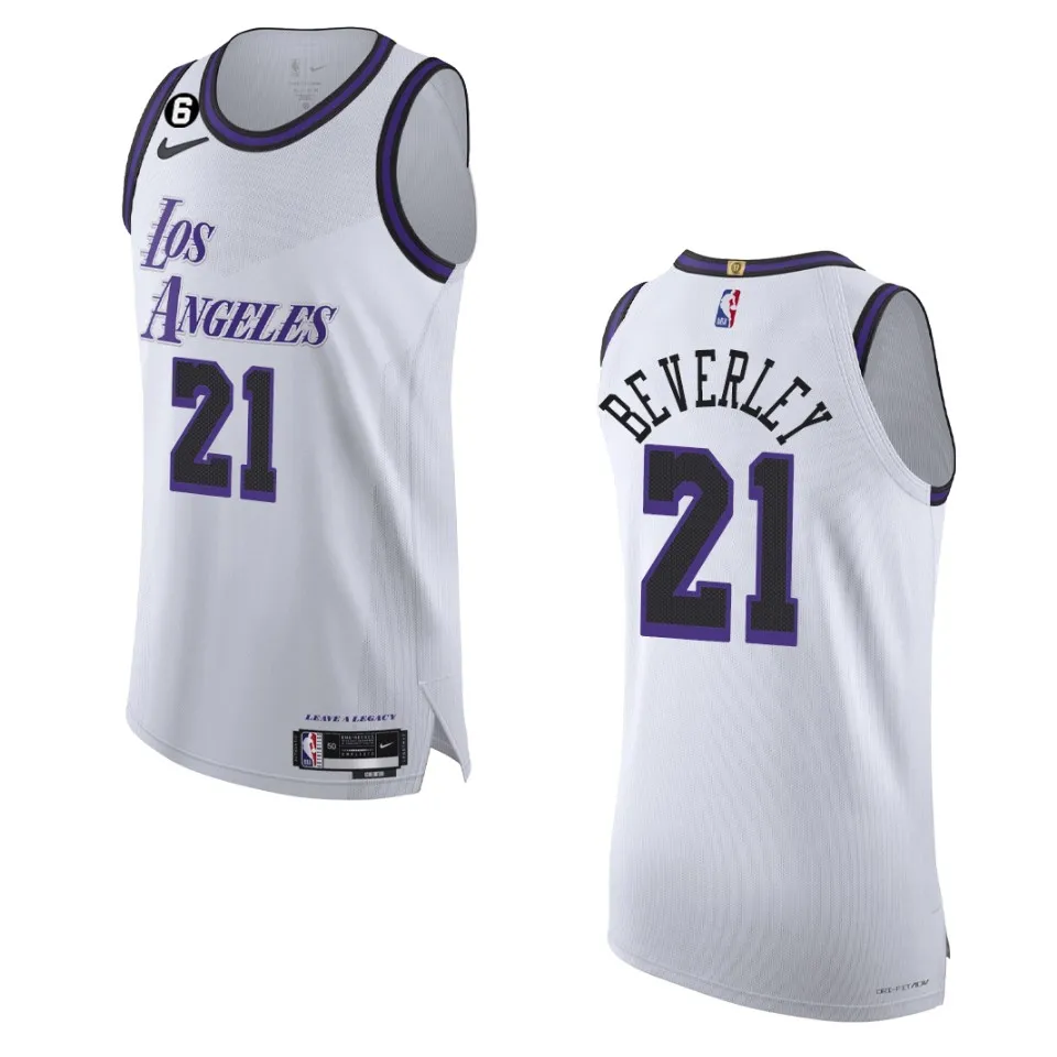 city-edition-patrick-beverley-white-authentic-2022-23-jersey.webp