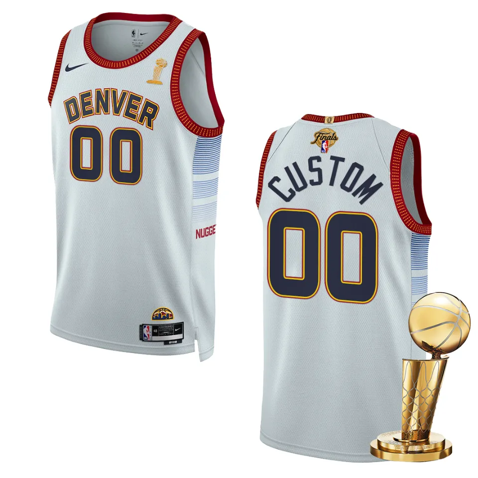 city-edition-white-2023-nba-finals-champions-custom-jersey.webp