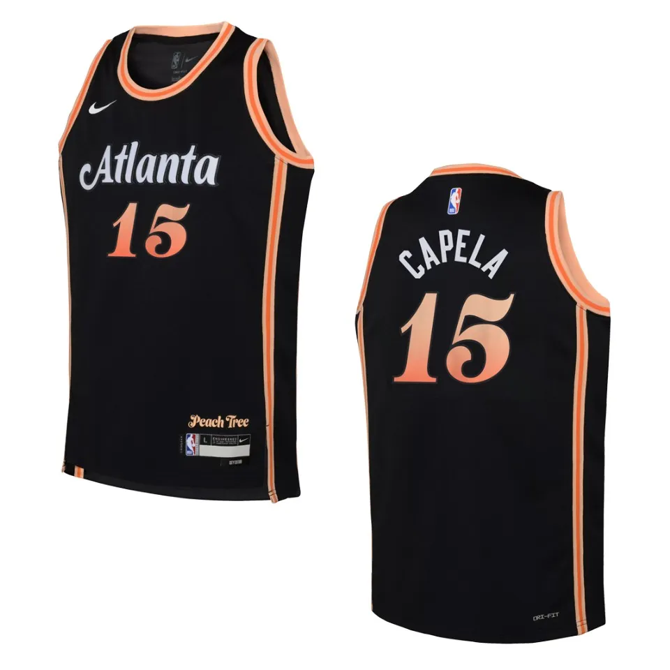 clint-capela-city-edition-black-youth-2022-23-jersey.webp