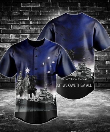 Patriotic Military Tribute Shirt – Honor Veterans With Unique Graphic Tee