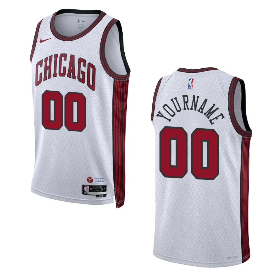 custom-2022-23-city-edition-swingman-white-jersey.webp