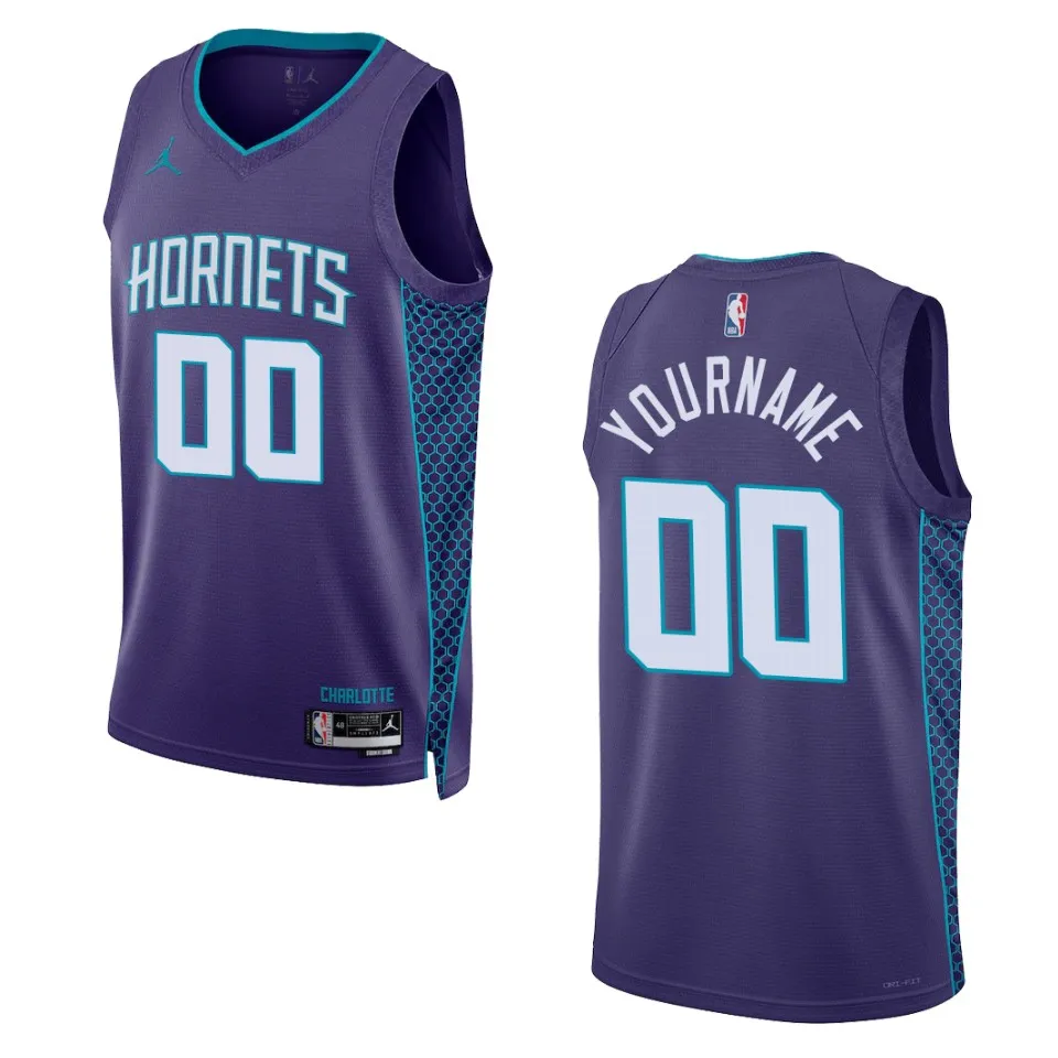 custom-2022-23-statement-edition-swingman-purple-jersey.webp