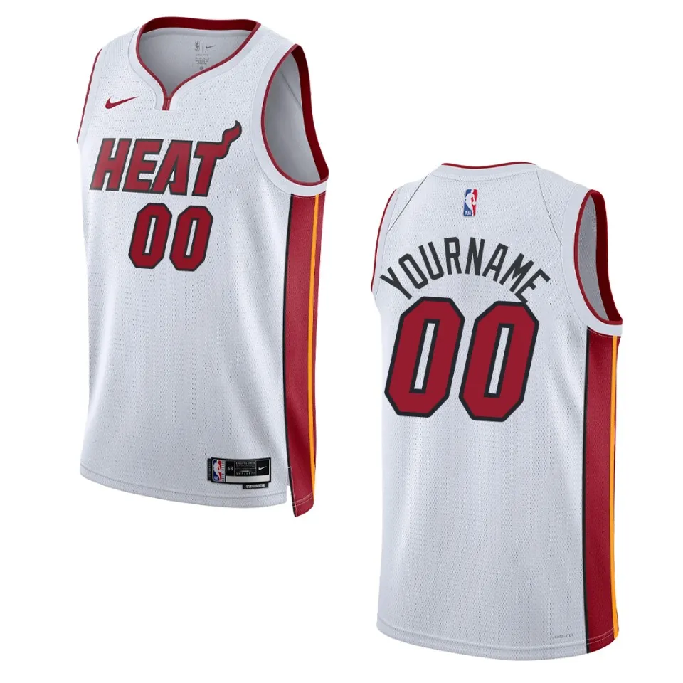custom-2022-23-white-swingman-association-edition-jersey-2.webp