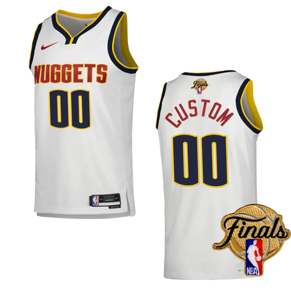 custom-association-edition-white-2023-nba-finals-jersey.webp