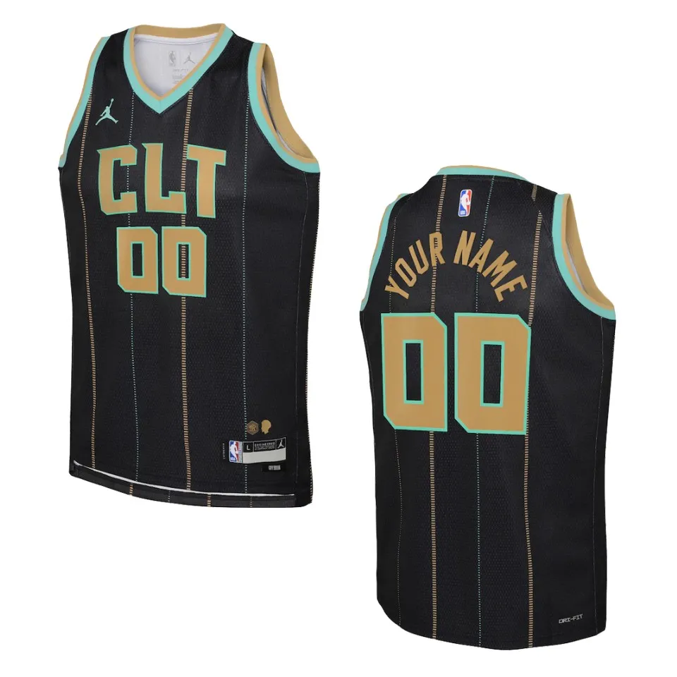 custom-city-edition-black-youth-2022-23-jersey-1.webp