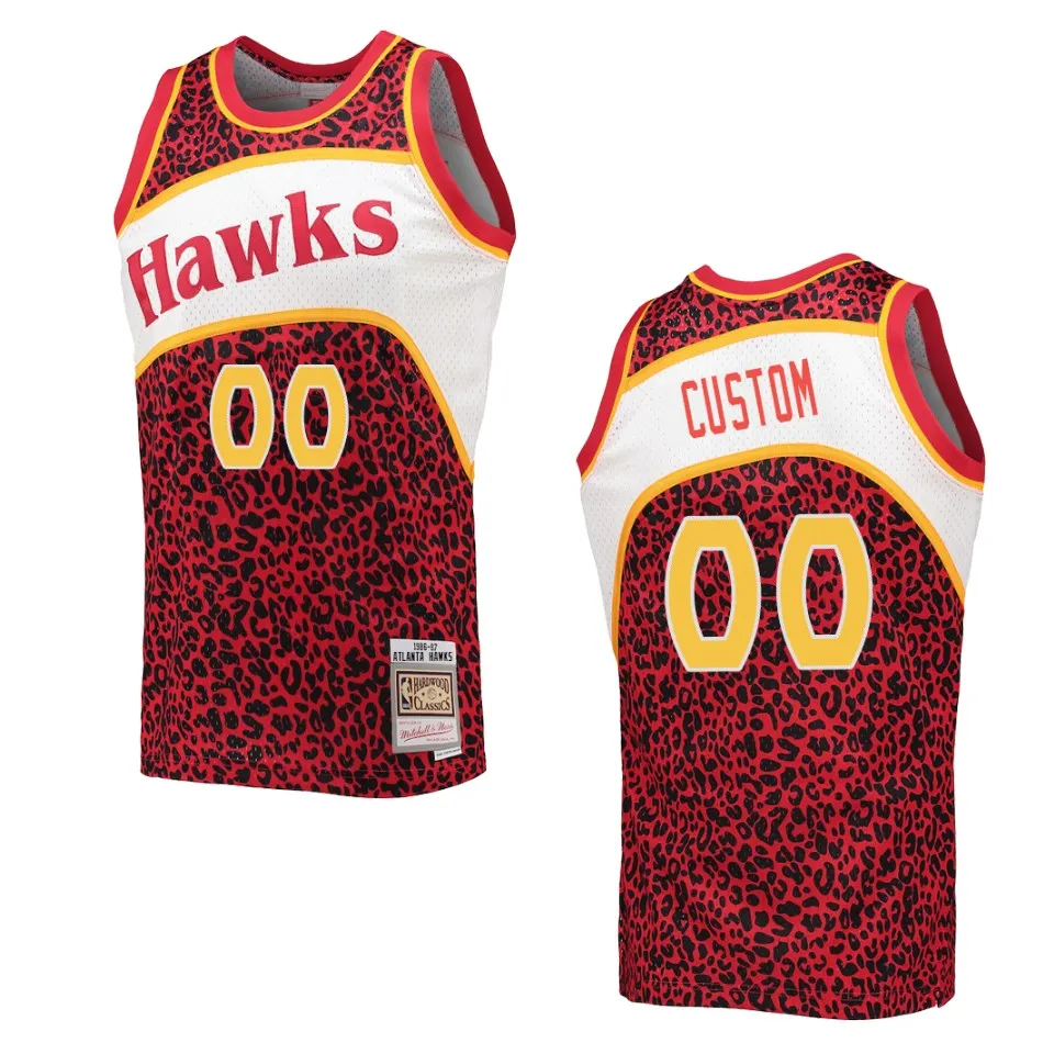 custom-jersey-wildlife-red-2021-0a.webp