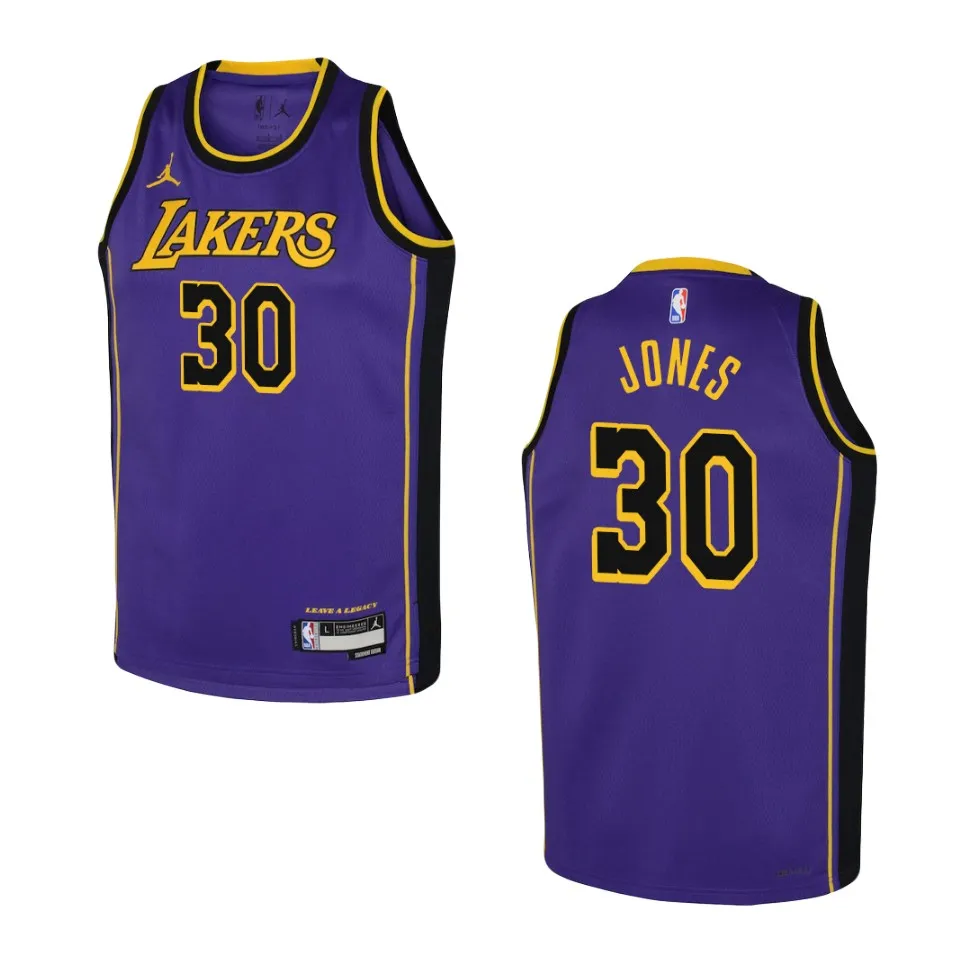 damian-jones-2022-23-purple-youth-statement-edition-jersey.webp