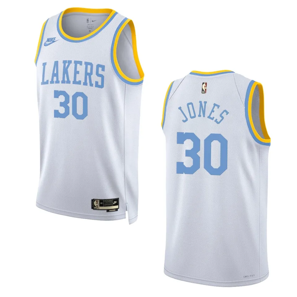 damian-jones-white-75-anniversary-2022-23-classic-edition-jersey.webp