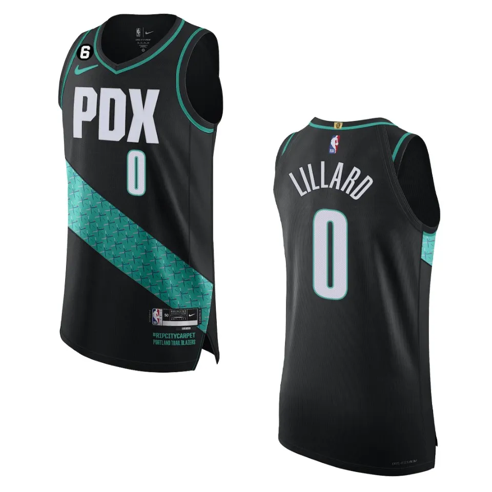 damian-lillard-2022-23-black-authentic-city-edition-jersey.webp