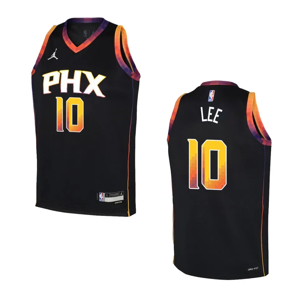 damion-lee-2022-23-black-statement-edition-youth-jersey.webp