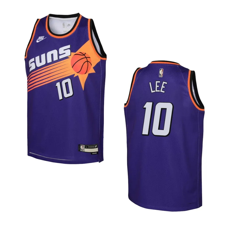 damion-lee-2022-23-purple-youth-classic-edition-jersey.webp
