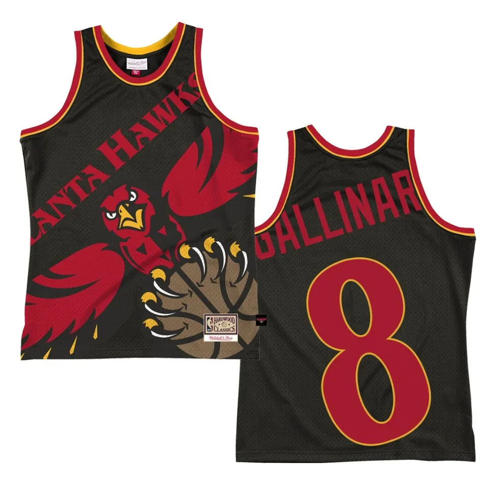 danilo-gallinari-swingmanjersey-big-face-2.0-black.webp