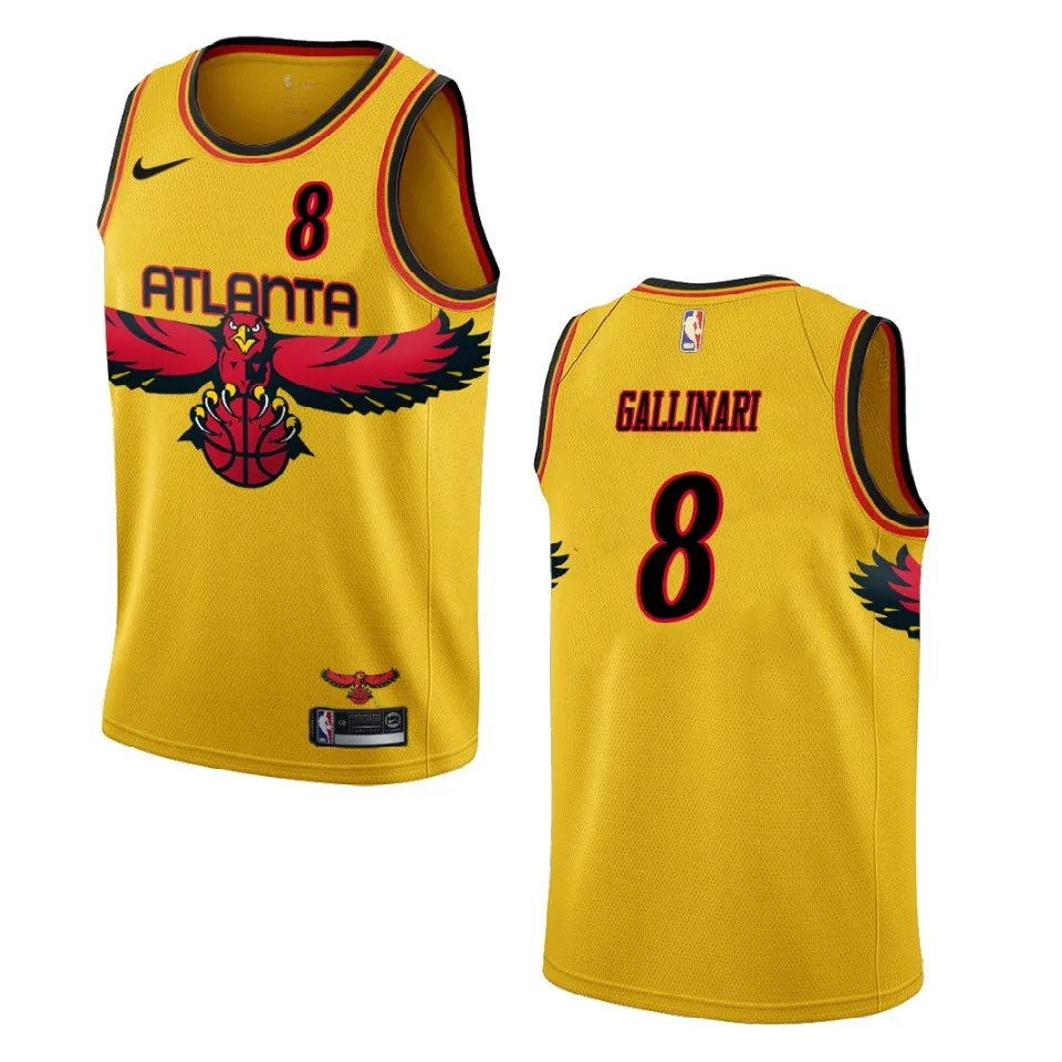 danilo-gallinari-throwback-jersey-city-edition-yellow-2021.webp
