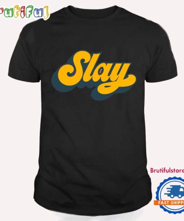 Darius Slay Pittsburgh Steelers T Shirt