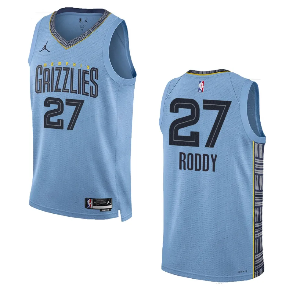 david-roddy-2022-23-blue-swingman-statement-edition-jersey.webp
