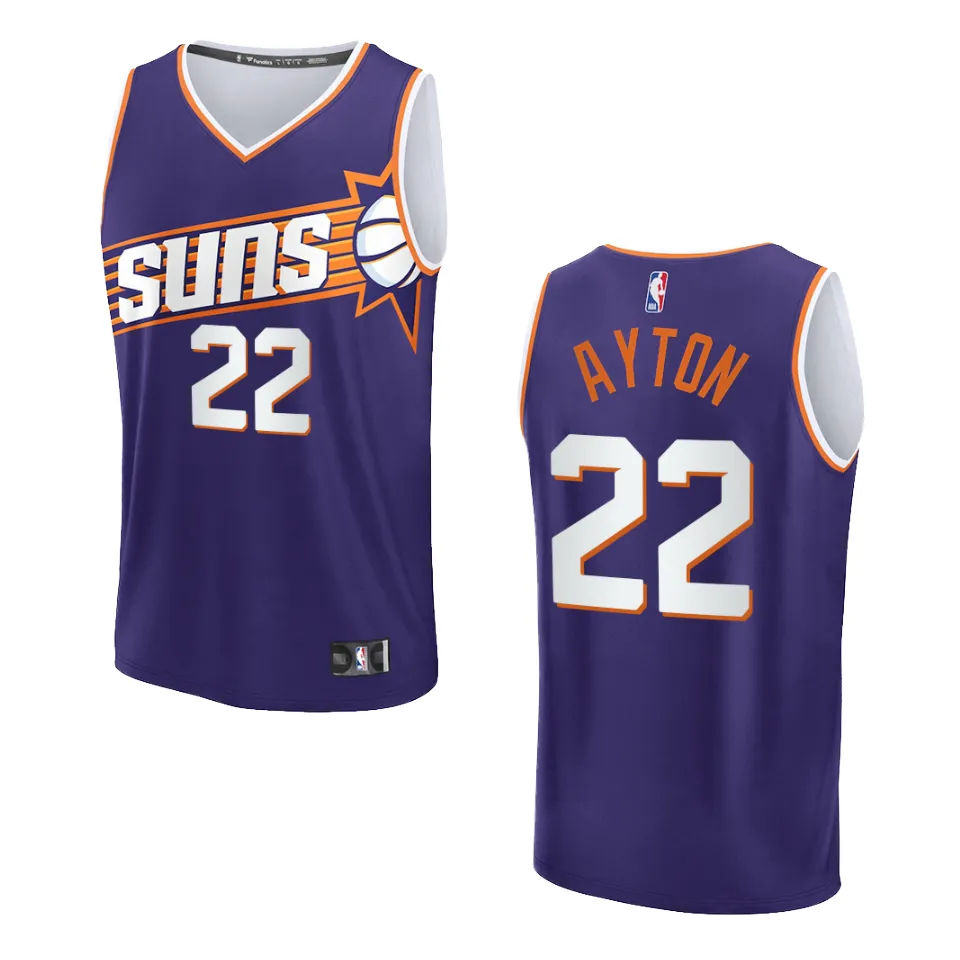 deandre-ayton-2023-24-statement-edition-fastbreak-replica-purple-jersey.webp