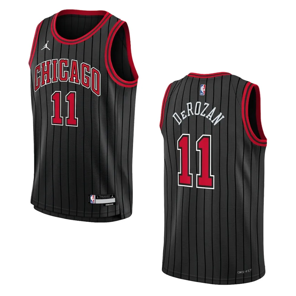 demar-derozan-2022-23-black-youth-statement-edition-jersey.webp