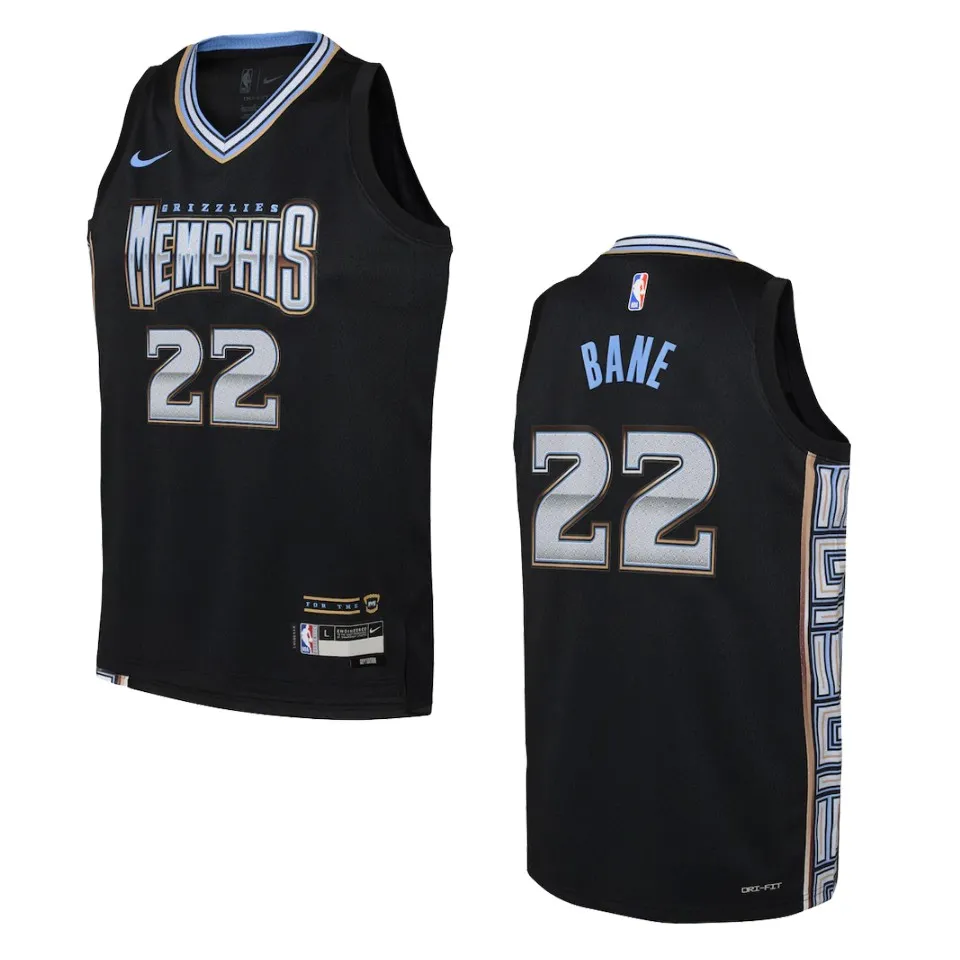desmond-bane-city-edition-black-youth-2022-23-jersey.webp