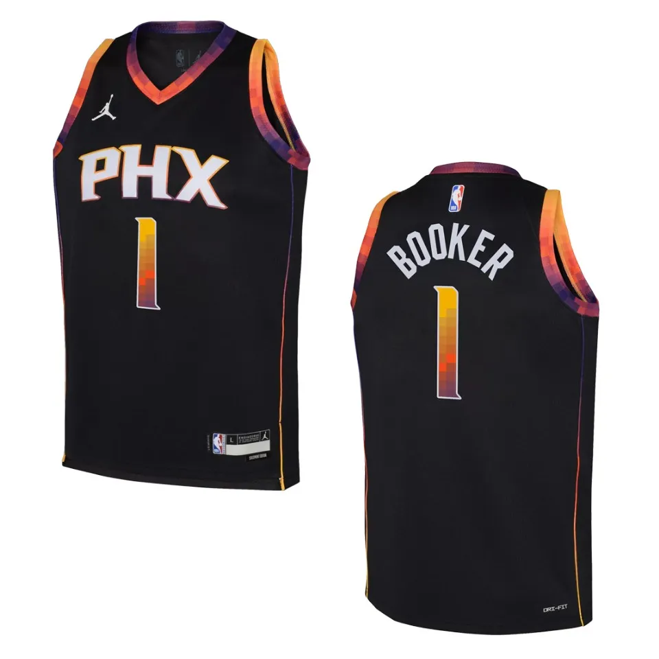 devin-booker-statement-edition-black-youth-2022-23-jersey.webp