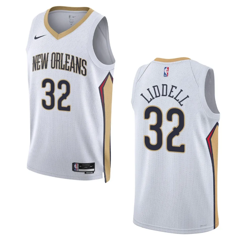 e.j.-liddell-2022-23-white-swingman-association-edition-jersey.webp