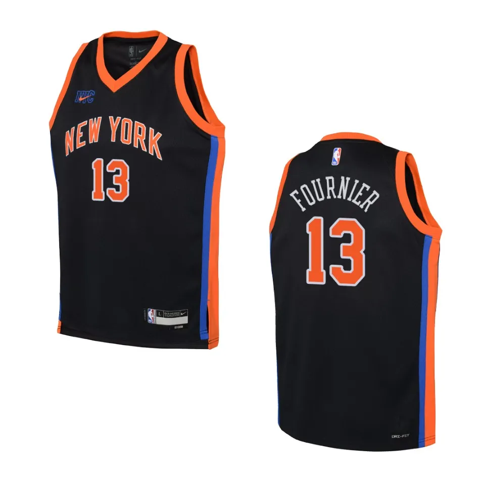 evan-fournier-2022-23-black-youth-city-edition-jersey.webp