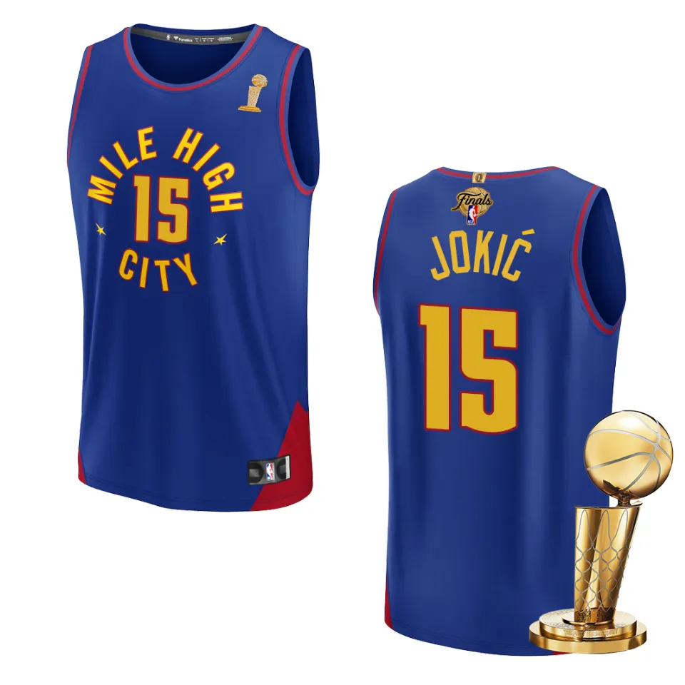 fastbreak-player-blue-2023-nba-finals-champions-nikola-jokic-jersey.webp