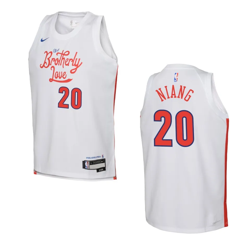 georges-niang-2022-23-white-city-edition-youth-jersey.webp