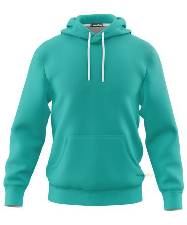 Perry The Platypus Phineas And Ferb - Cosplay Costume Hoodie