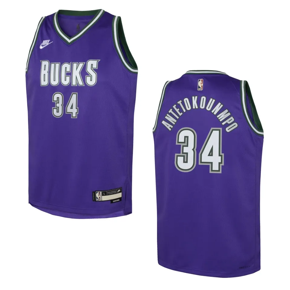 giannis-antetokounmpo-2022-23-purple-classic-edition-youth-jersey.webp