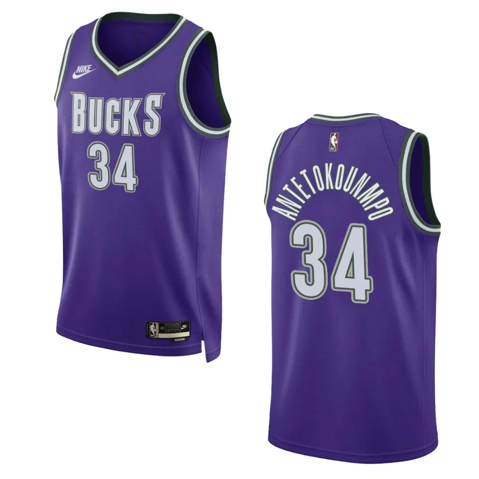 giannis-antetokounmpo-purple-classic-edition-2022-23-swingman-jersey.webp