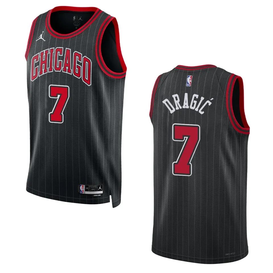 goran-dragic-2022-23-black-swingman-statement-edition-jersey.webp