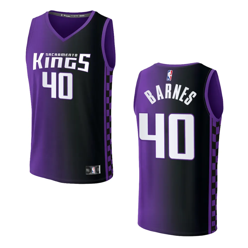harrison-barnes-2023-24-statement-edition-fastbreak-replica-purple-jersey.webp