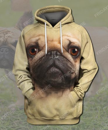 Dog T-Shirt French Bulldog T-Shirt French Bulldog Dog Graphic Shirt Dog Hoodie