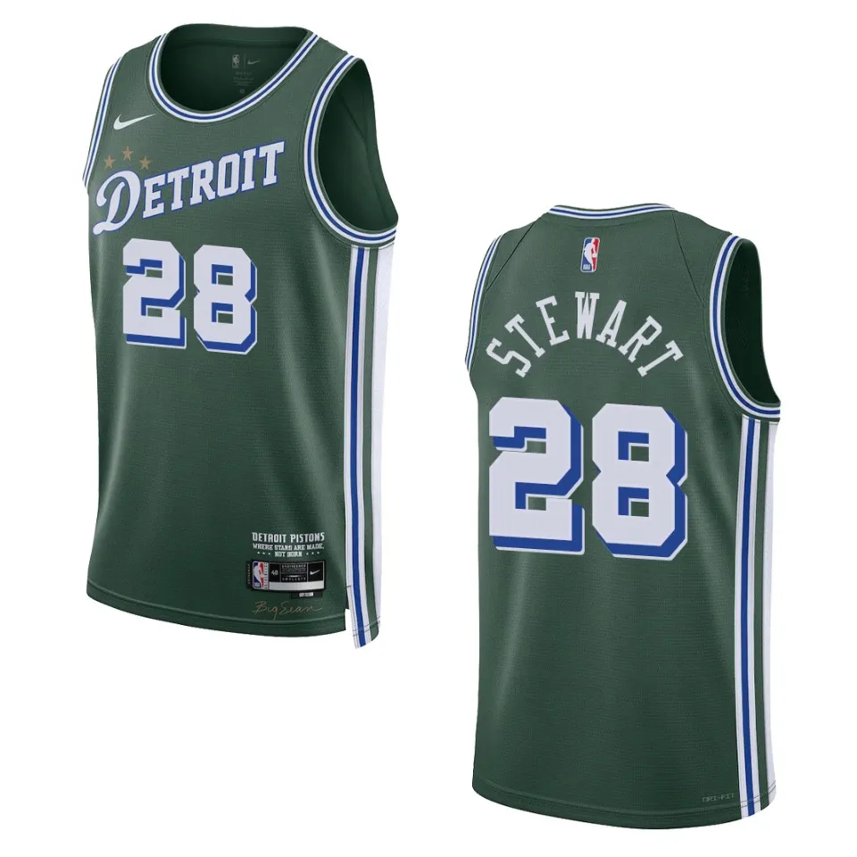 isaiah-stewart-2022-23-green-swingman-city-edition-jersey.webp