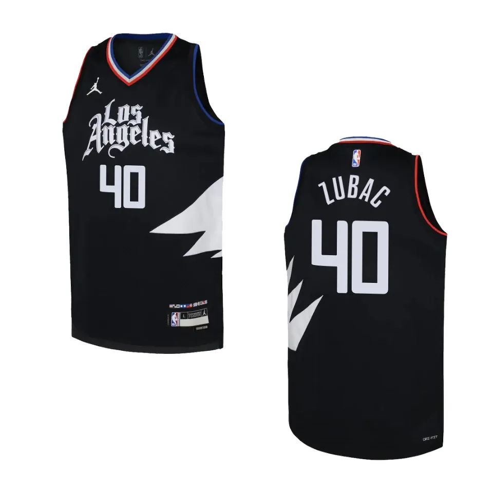 ivica-zubac-2022-23-black-youth-statement-edition-jersey.webp
