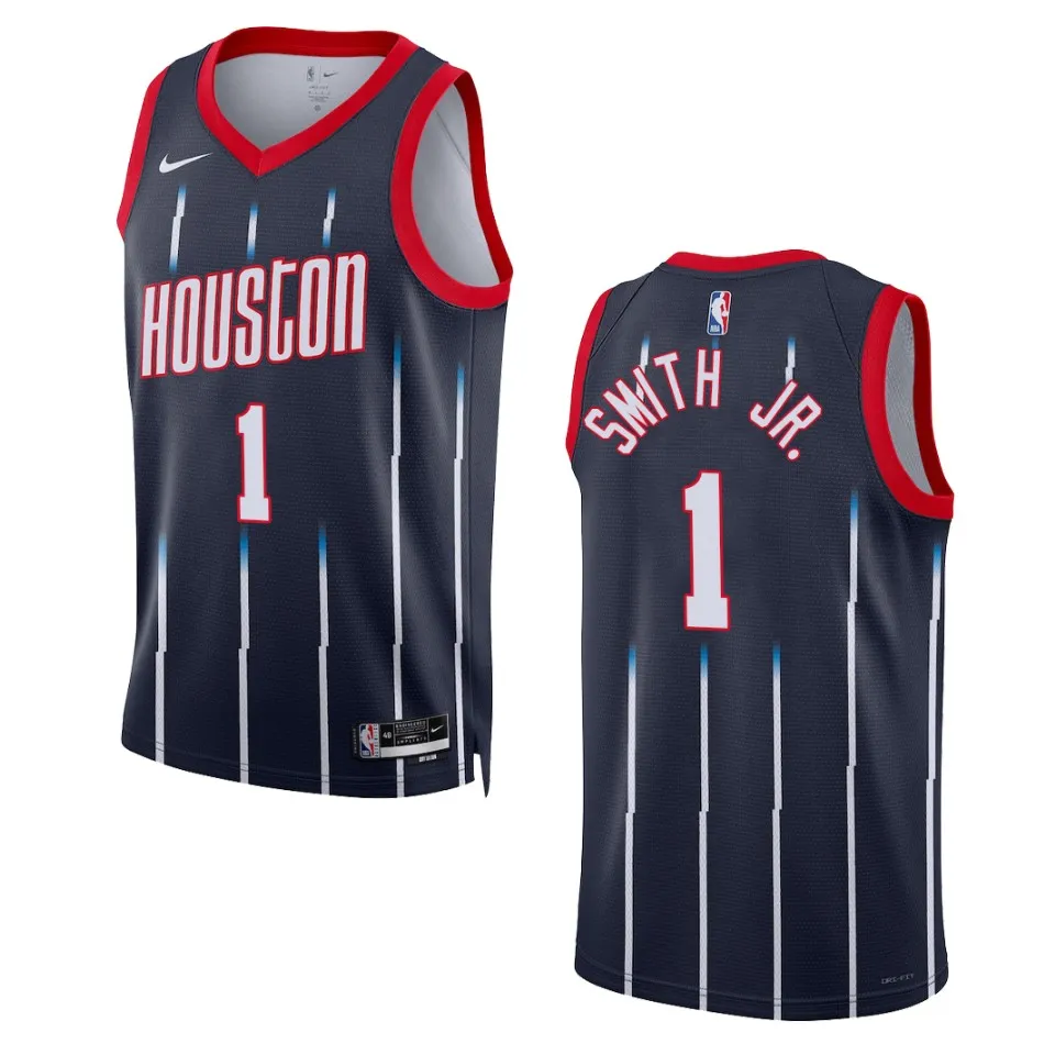 jabari-smith-jr.-2022-23-navy-swingman-city-edition-jersey.webp