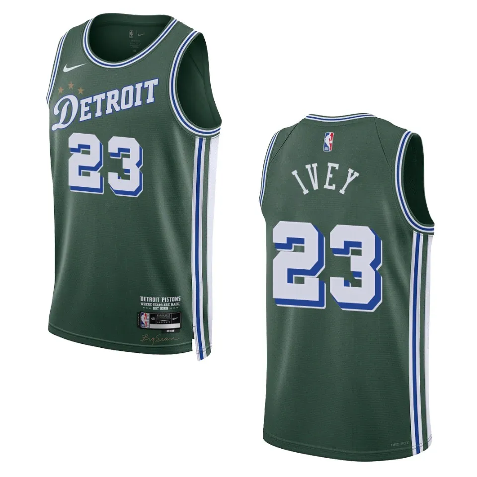 jaden-ivey-2022-23-green-swingman-city-edition-jersey.webp