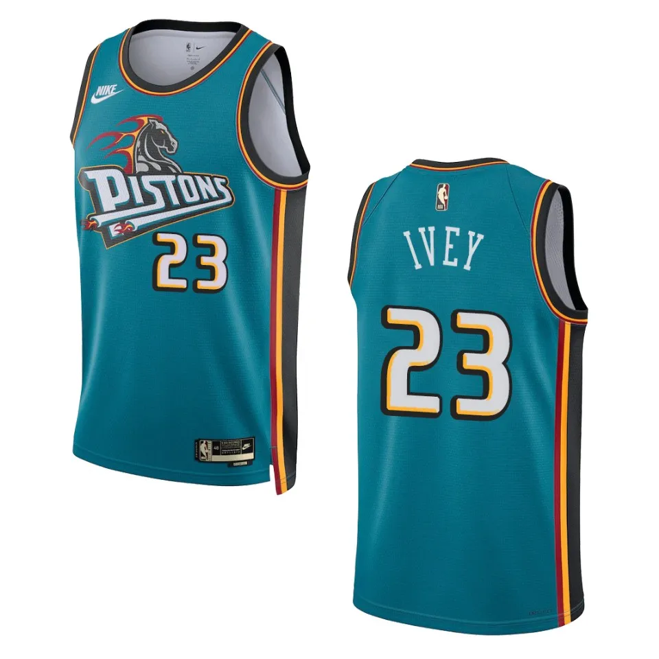 jaden-ivey-teal-swingman-2022-23-classic-edition-jersey.webp