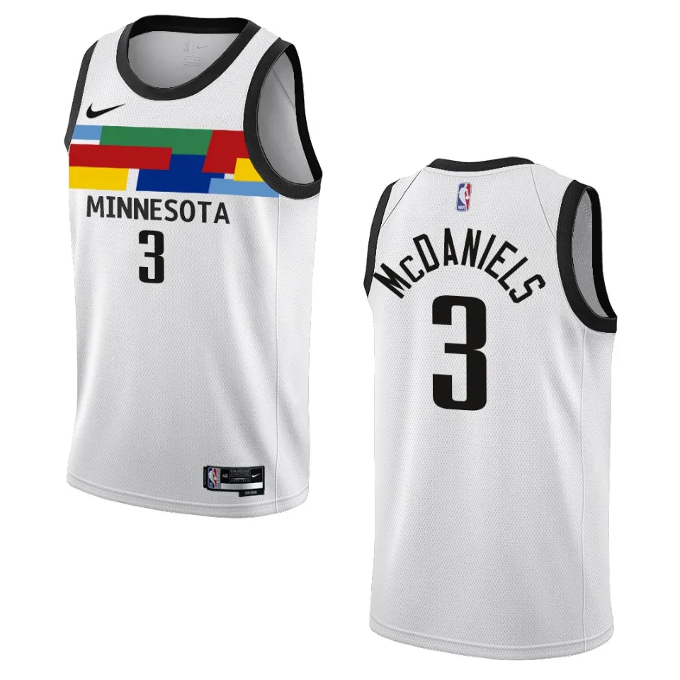 jaden-mcdaniels-2022-23-city-edition-swingman-white-jersey.webp