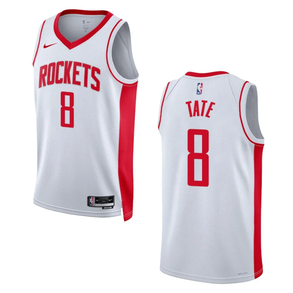 jaesean-tate-2022-23-white-swingman-association-edition-jersey.webp