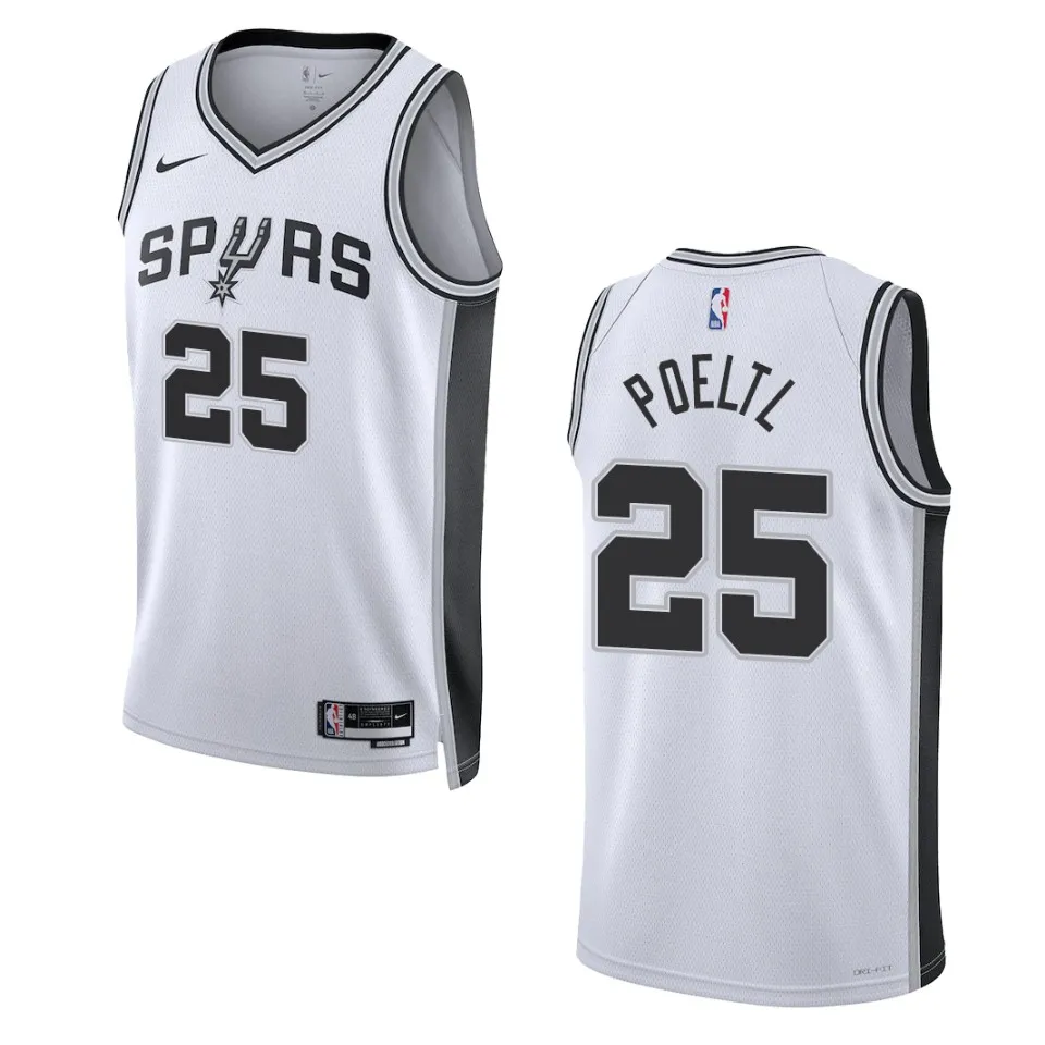 jakob-poeltl-2022-23-association-edition-swingman-white-jersey.webp