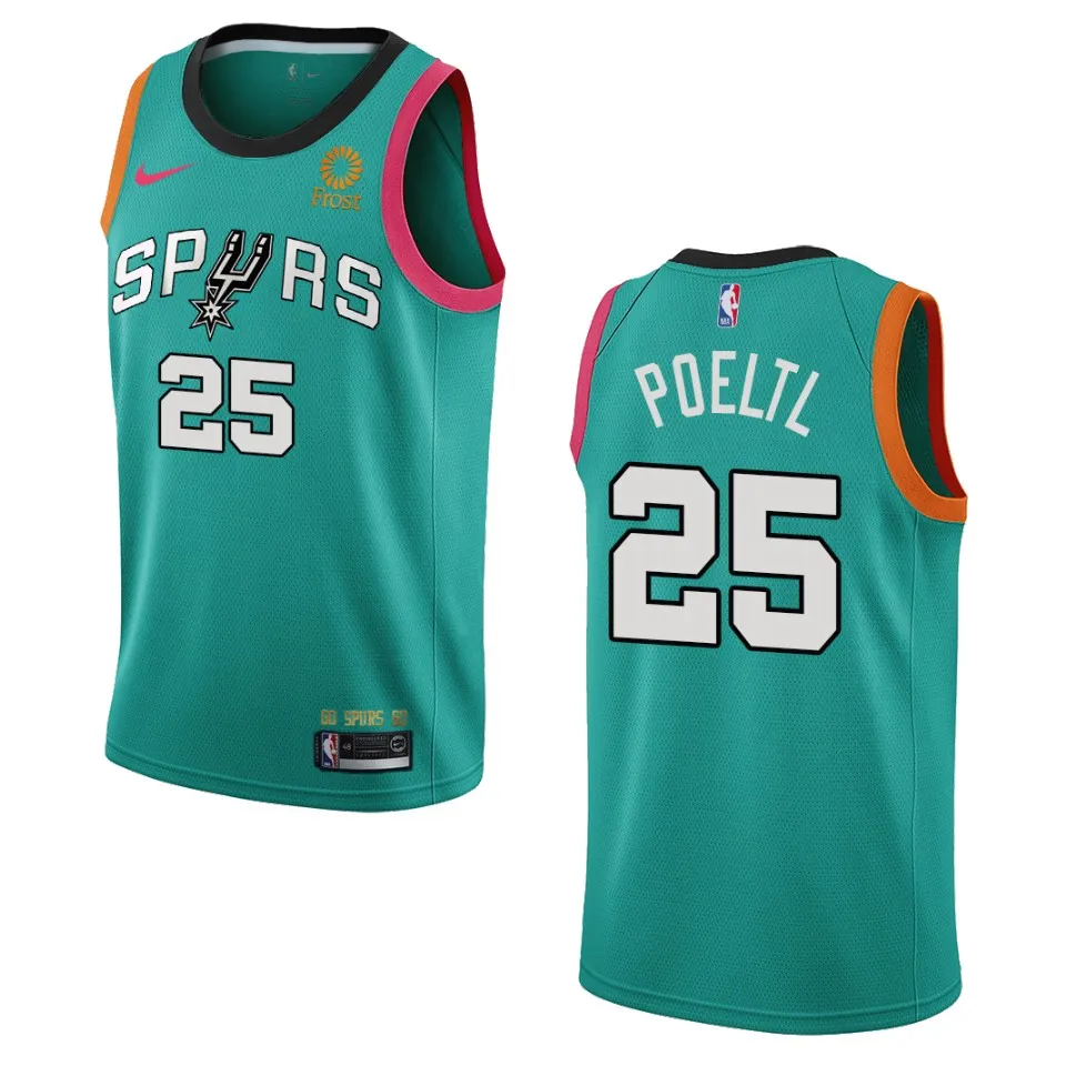 jakob-poeltl-2022-23-city-edition-swingman-jersey-teal.webp