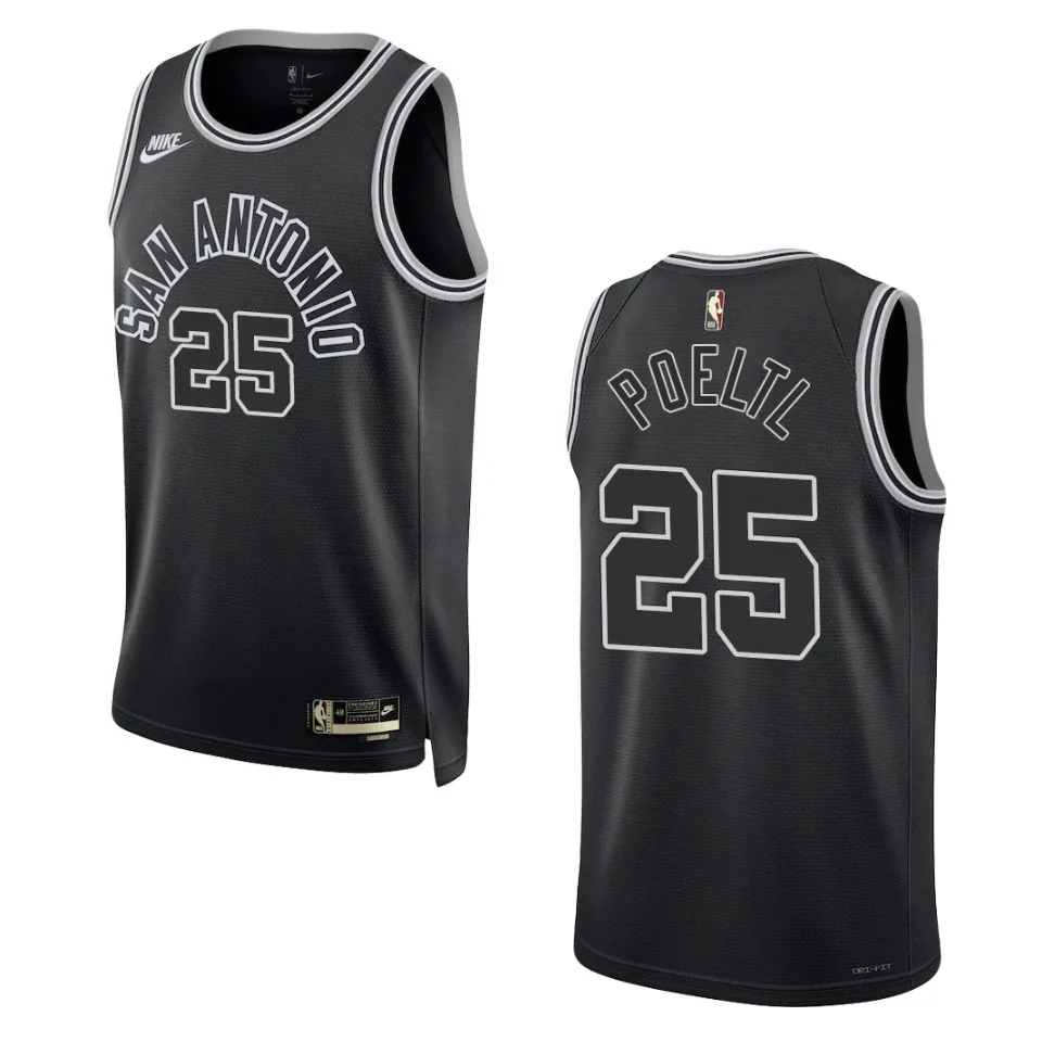 jakob-poeltl-black-classic-edition-2022-23-50th-season-jersey-jersey.webp