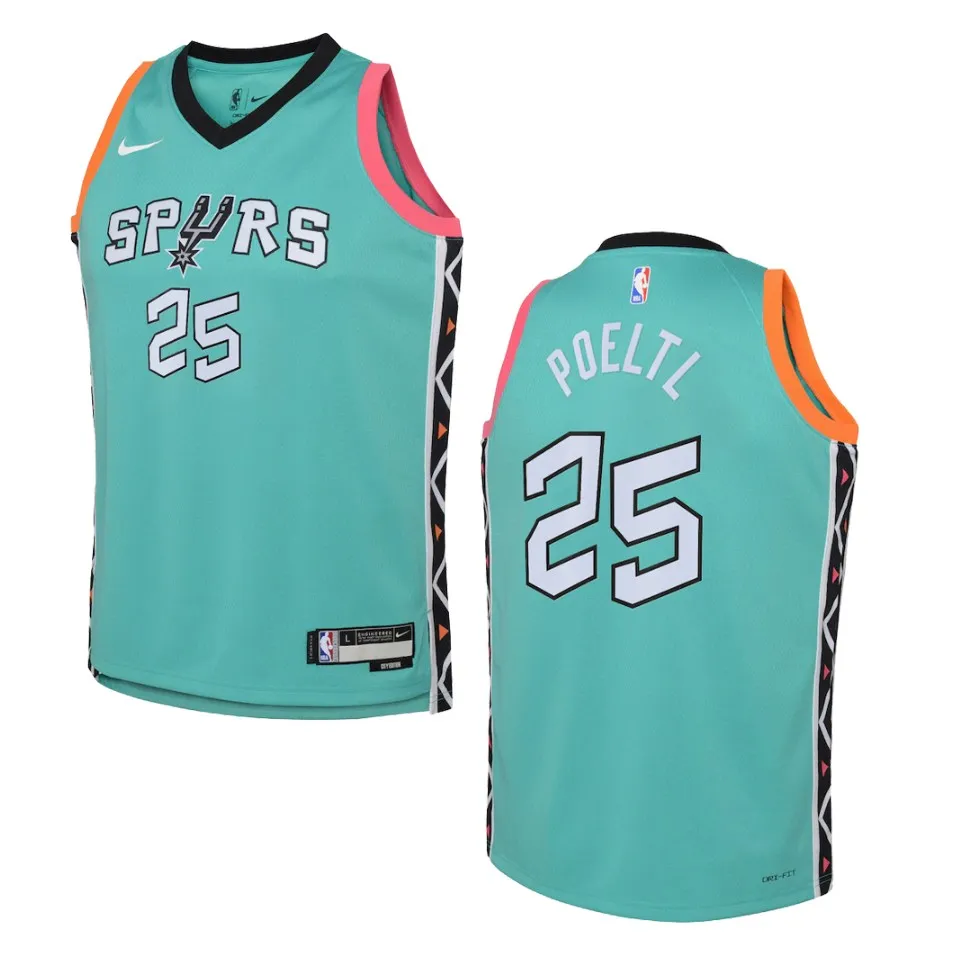 jakob-poeltl-city-edition-turquoise-youth-2022-23-jersey.webp