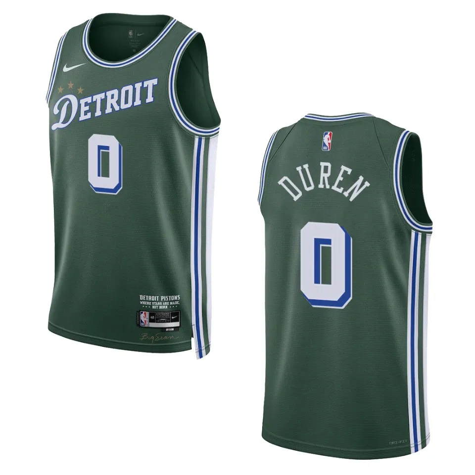 jalen-duren-2022-23-green-swingman-city-edition-jersey.webp