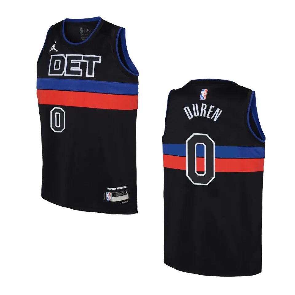 jalen-duren-statement-edition-black-youth-2022-23-jersey.webp